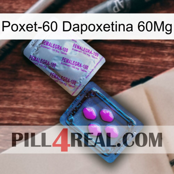 Poxet-60 Dapoxetine 60Mg 37.jpg